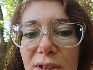 Viorica