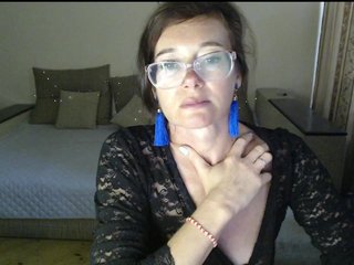 Viorica