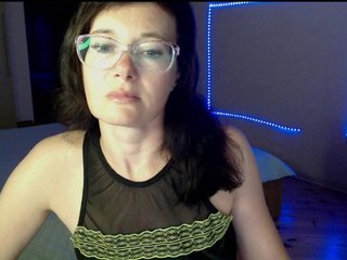 Viorica Porn Show