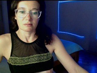 Viorica Porn Show