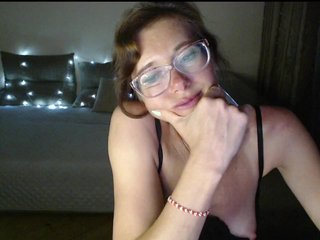 Viorica