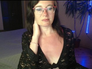 Viorica Porn Show