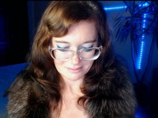 Viorica Porn Show
