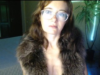 Viorica Porn Show