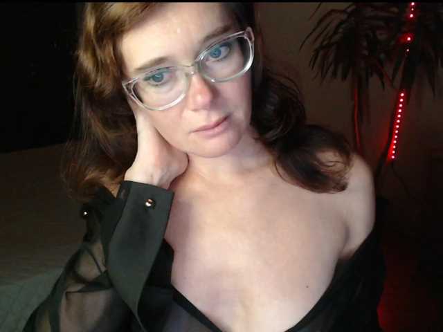 VioricaRoss