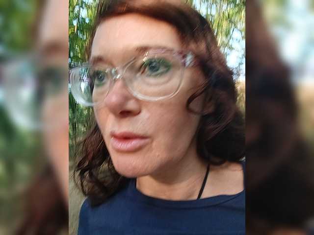 Viorica