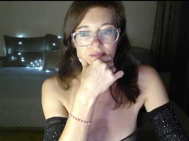 Viorica