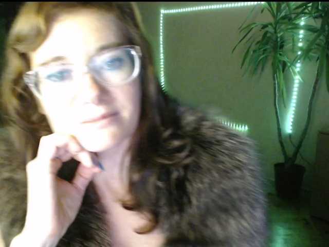 Viorica