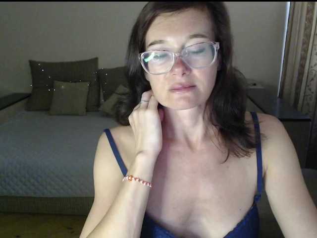 VioricaRoss live webcam show