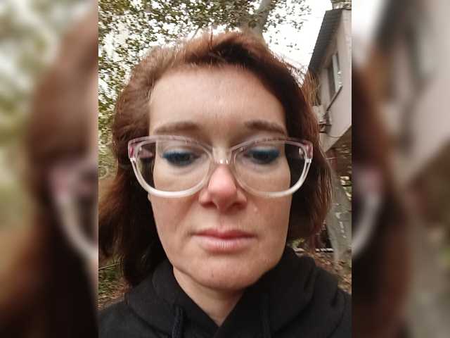 Viorica