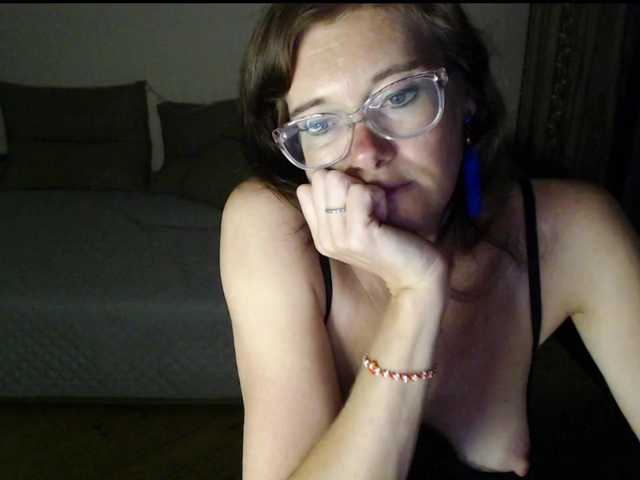 Viorica