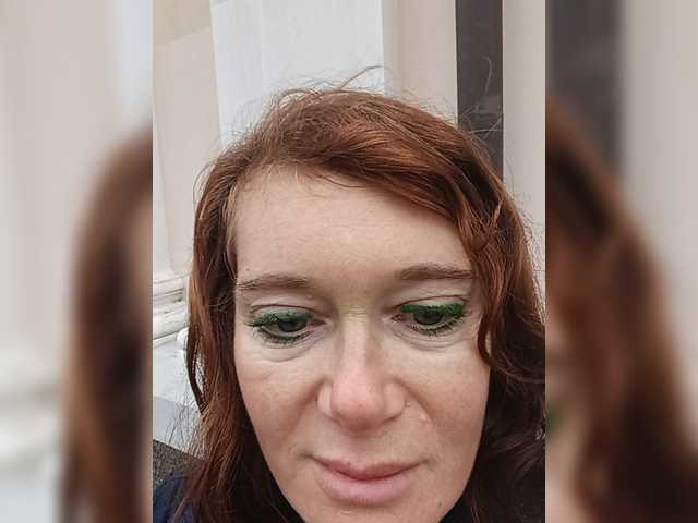VioricaRoss
