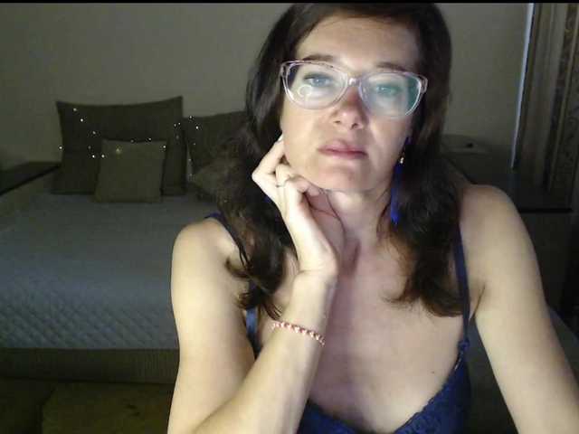 VioricaRoss live webcam show