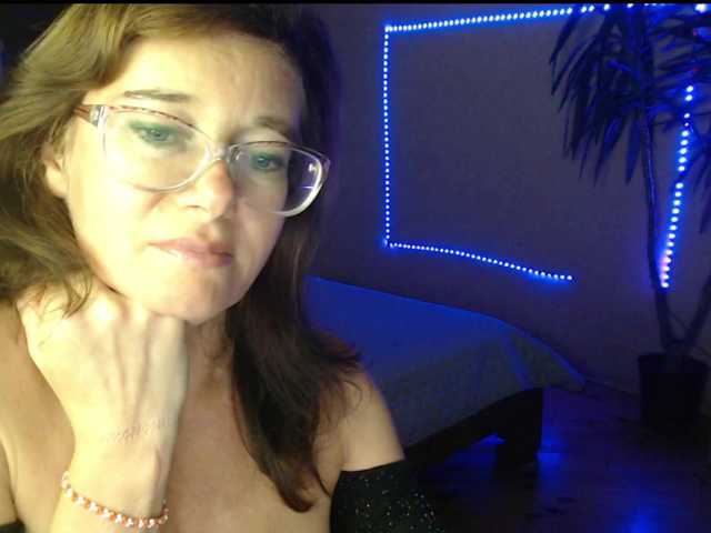 Viorica