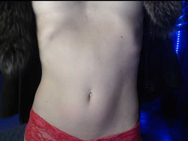 VioricaRoss live cam on BongaCams