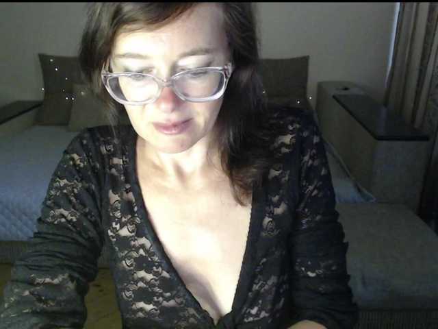 vioricaross online