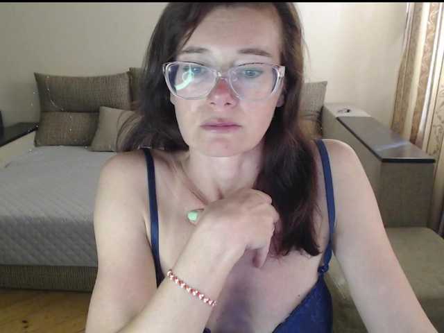 VioricaRoss