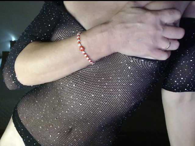 Viorica