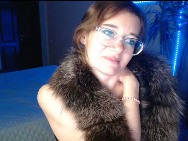Viorica