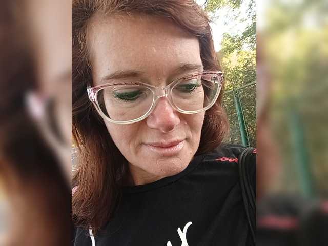 Viorica