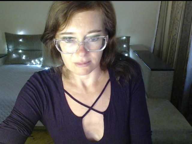 VioricaRoss live cam on BongaCams
