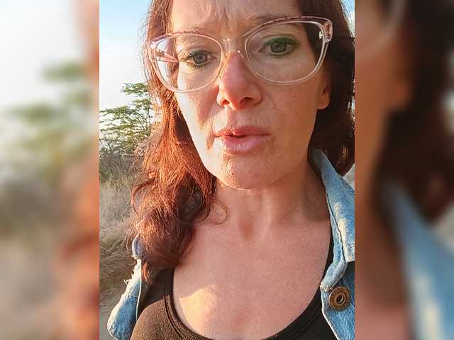 Viorica