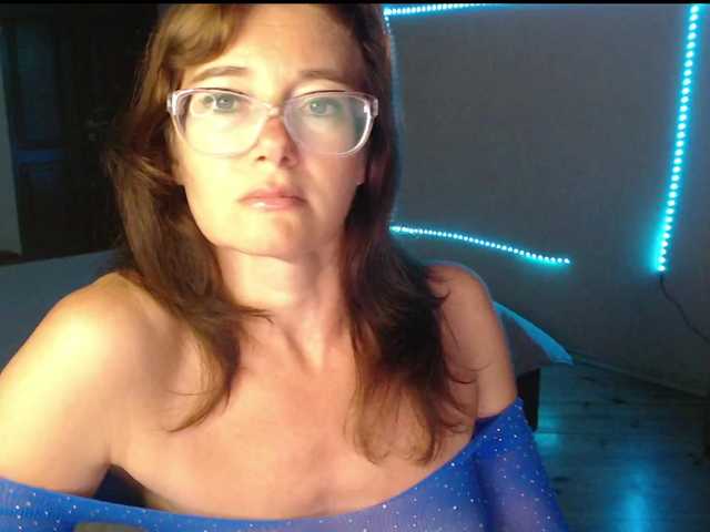 Viorica