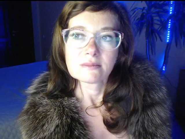 VioricaRoss