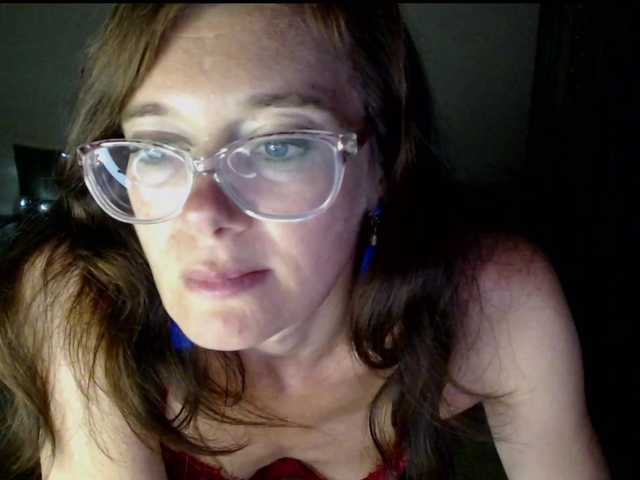 Viorica