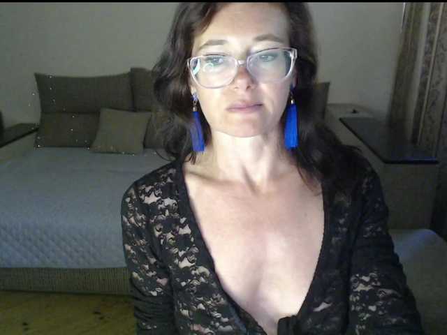 VioricaRoss live cam