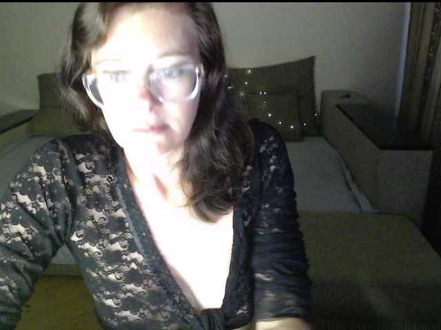 VioricaRoss live cam on BongaCams