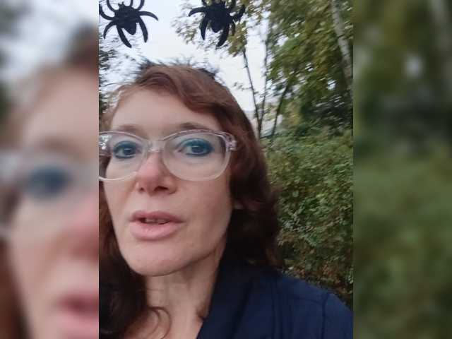 Viorica