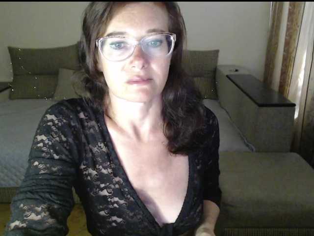 VioricaRoss live cam on BongaCams