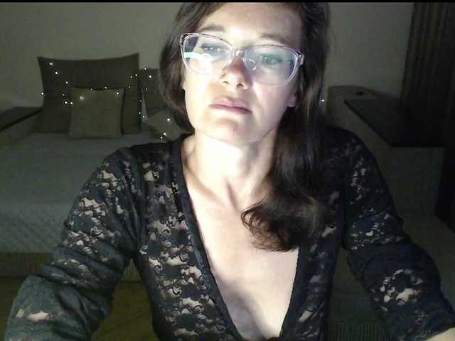 VioricaRoss Cam en direct sur BongaCams