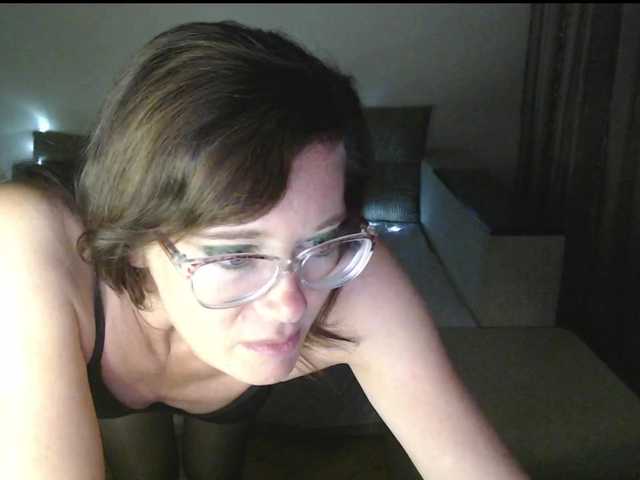 Viorica
