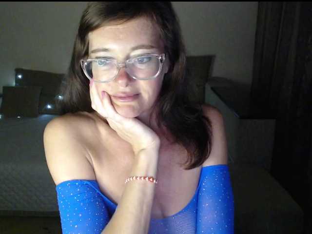 Viorica