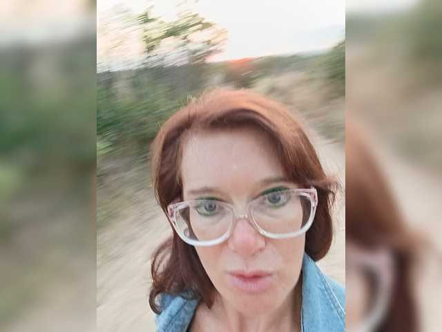 Viorica