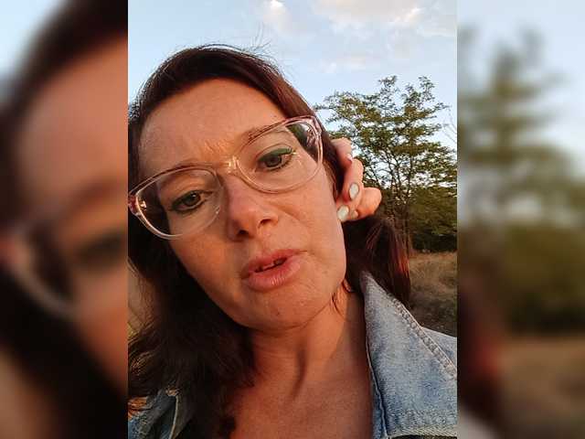 Viorica