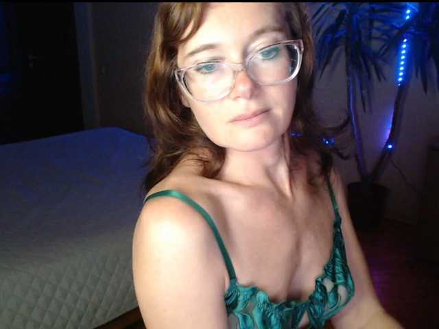 Viorica live cam