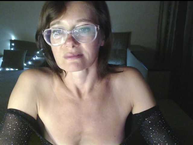 Viorica