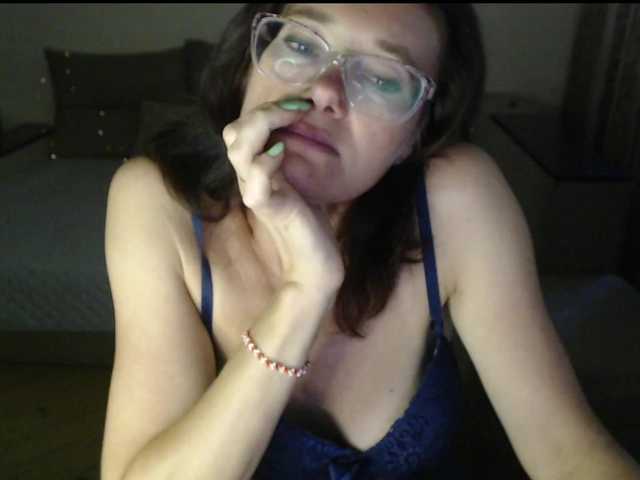 VioricaRoss live webcam show