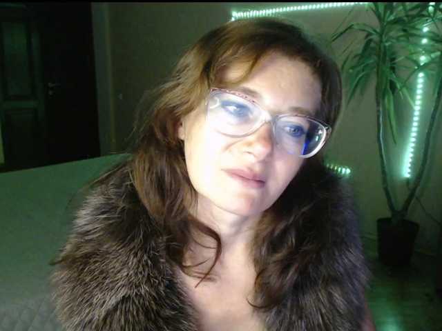 VioricaRoss live cam on BongaCams