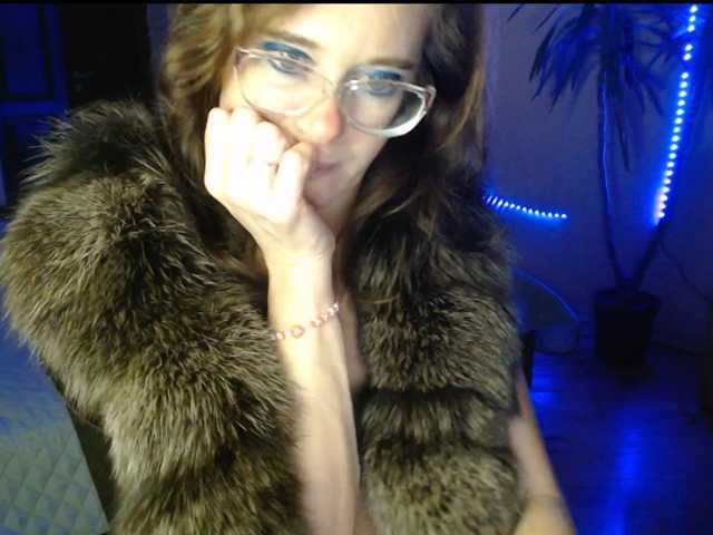 Viorica live cam preview