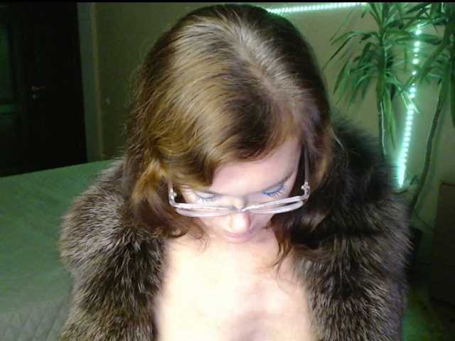 Viorica