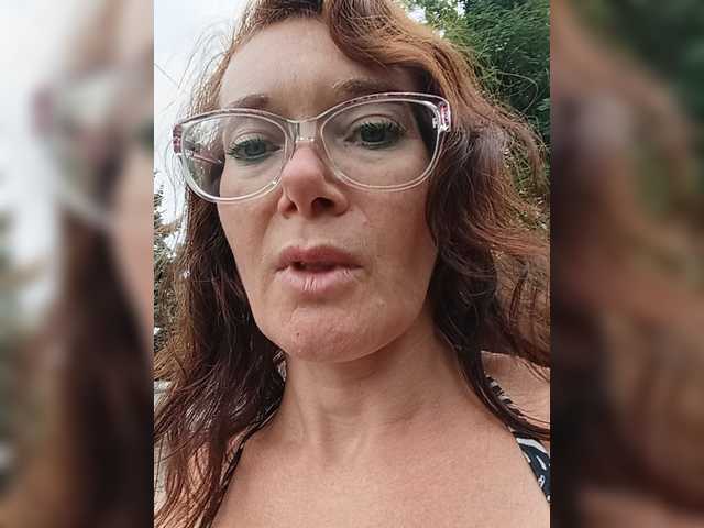 Viorica
