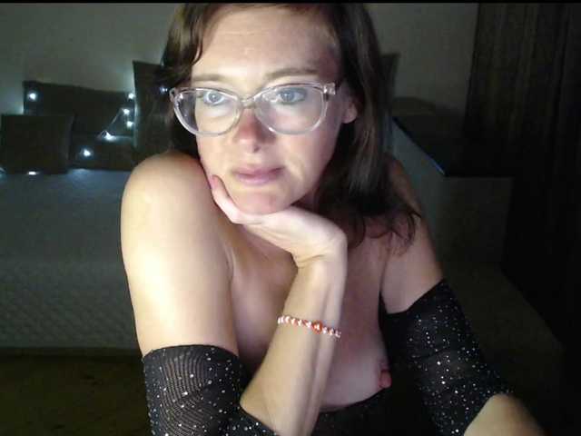 Viorica