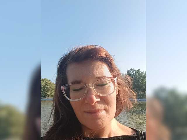 Viorica