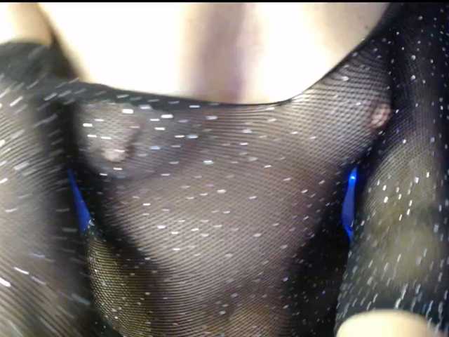 VioricaRoss live cam on BongaCams