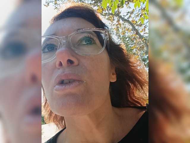 Viorica