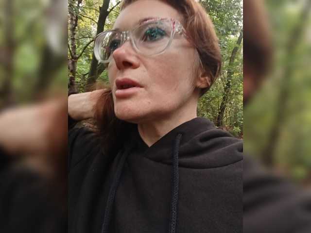 VioricaRoss live cam on BongaCams